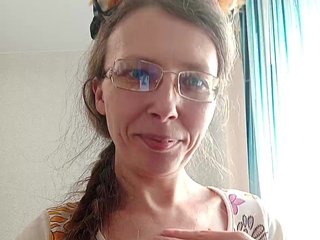 -Queen-Margo- Porn Show