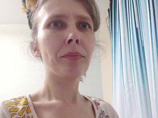 -Queen-Margo- Porn Show