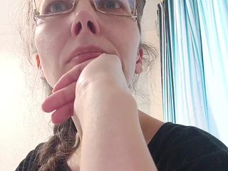 -Queen-Margo- Porn Show