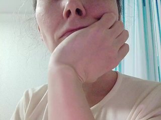 -Queen-Margo- Porn Show