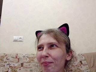 -Queen-Margo- Porn Show