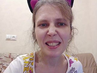 -Queen-Margo- Porn Show