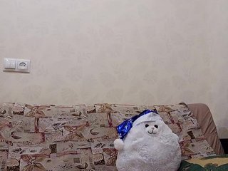 -Queen-Margo- Porn Show