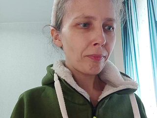 -Queen-Margo- Porn Show