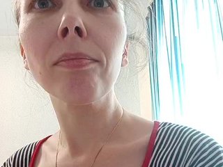 -Queen-Margo- Porn Show