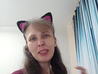 -Queen-Margo- Porn Show