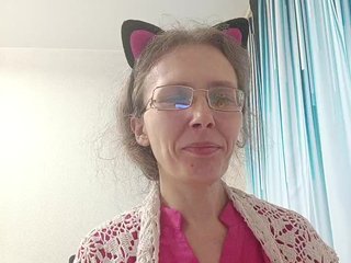 -Queen-Margo- Porn Show