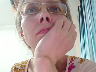 -Queen-Margo- Porn Show