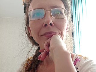 -Queen-Margo- Porn Show