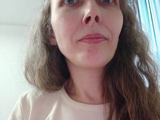 -Queen-Margo- Porn Show