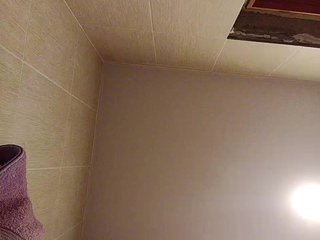 -Queen-Margo- Porn Show