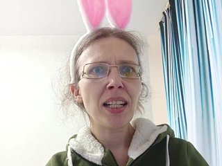 -Queen-Margo- Porn Show