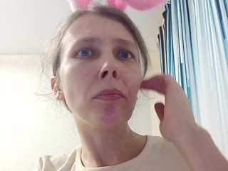 -Queen-Margo- Porn Show