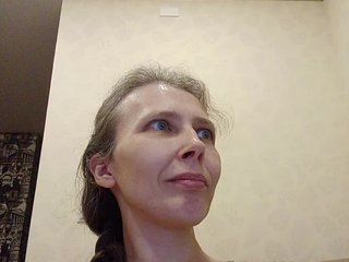 -Queen-Margo- Porn Show