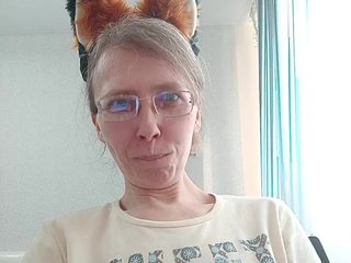 -Queen-Margo- Porn Show