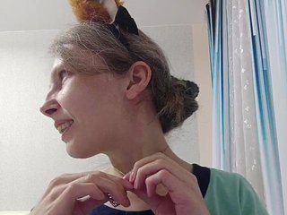 -Queen-Margo- Porn Show