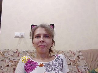 -Queen-Margo- Porn Show