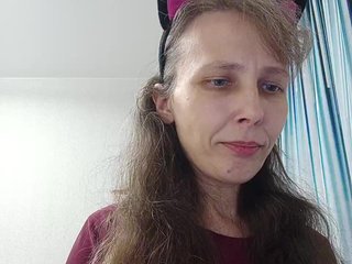 -Queen-Margo- Porn Show