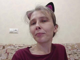 -Queen-Margo- Porn Show