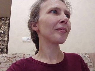 -Queen-Margo- Porn Show