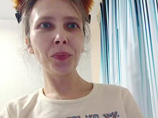 -Queen-Margo- Porn Show