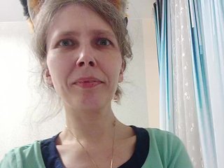 -Queen-Margo- Porn Show