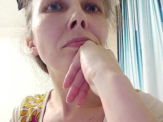 -Queen-Margo- Porn Show