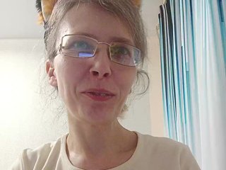 -Queen-Margo- Porn Show