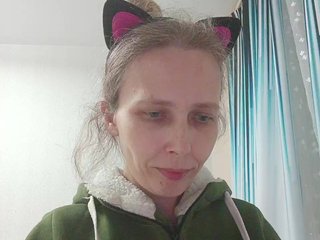 -Queen-Margo- Porn Show