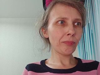 -Queen-Margo- Porn Show