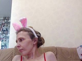 -Queen-Margo- Porn Show