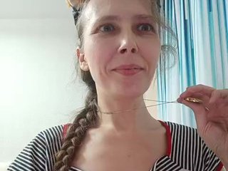 -Queen-Margo- Porn Show