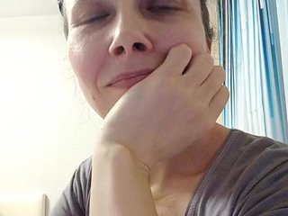 -Queen-Margo- Porn Show