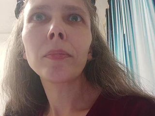 -Queen-Margo- Porn Show