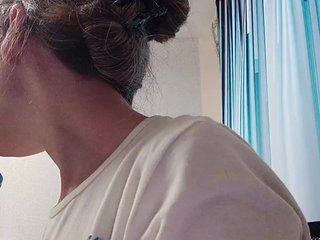 -Queen-Margo- Porn Show