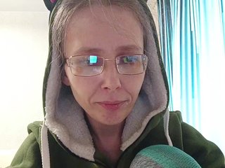 -Queen-Margo- Porn Show