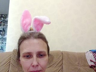 -Queen-Margo- Porn Show