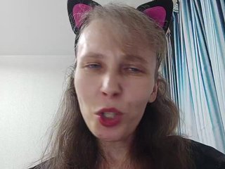 -Queen-Margo- Porn Show