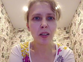 -Queen-Margo- Porn Show