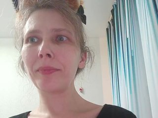 -Queen-Margo- Porn Show