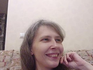 -Queen-Margo- Porn Show