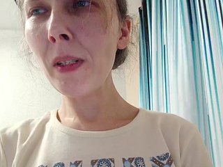 -Queen-Margo- Porn Show