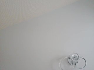 -Queen-Margo- Porn Show