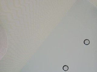 -Queen-Margo- Porn Show