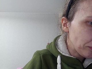-Queen-Margo- Porn Show
