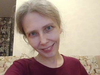 -Queen-Margo- Porn Show