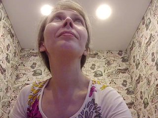 -Queen-Margo- Porn Show