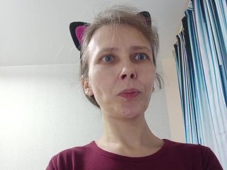 -Queen-Margo- Porn Show