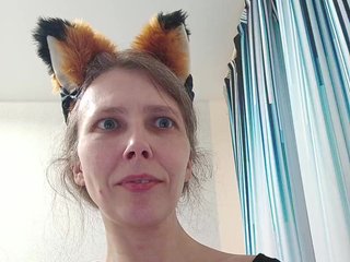 -Queen-Margo- Porn Show