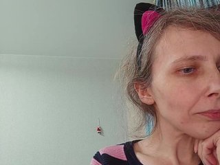 -Queen-Margo- Porn Show
